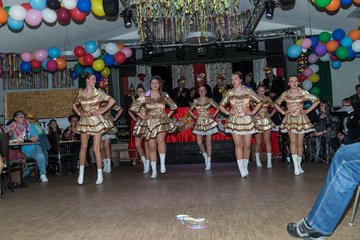 Bild 149 - Latuff Wiemersdorf 2019